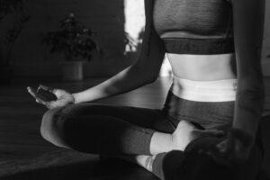 Yoga Pilates Sonothérapie à domicile dans les Yvelilnes