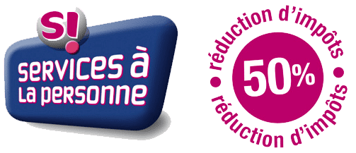 coaching sportif à domicile dans les Yvelines à -50%