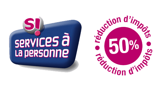 coaching sportif à domicile dans les Yvelines à -50%