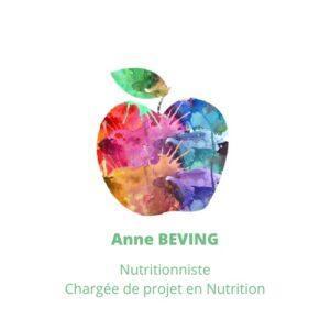 coaching sportif à domicile et nutritionniste