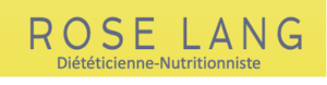 Nutritionniste - diététicienne Saint Germain en Laye
