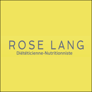 Entreprise rose lang