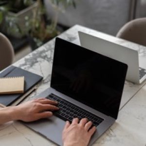 télétravail télétravail